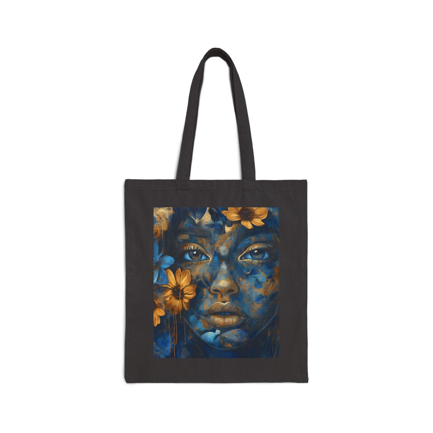 Tote Bags & Everyday Accessories