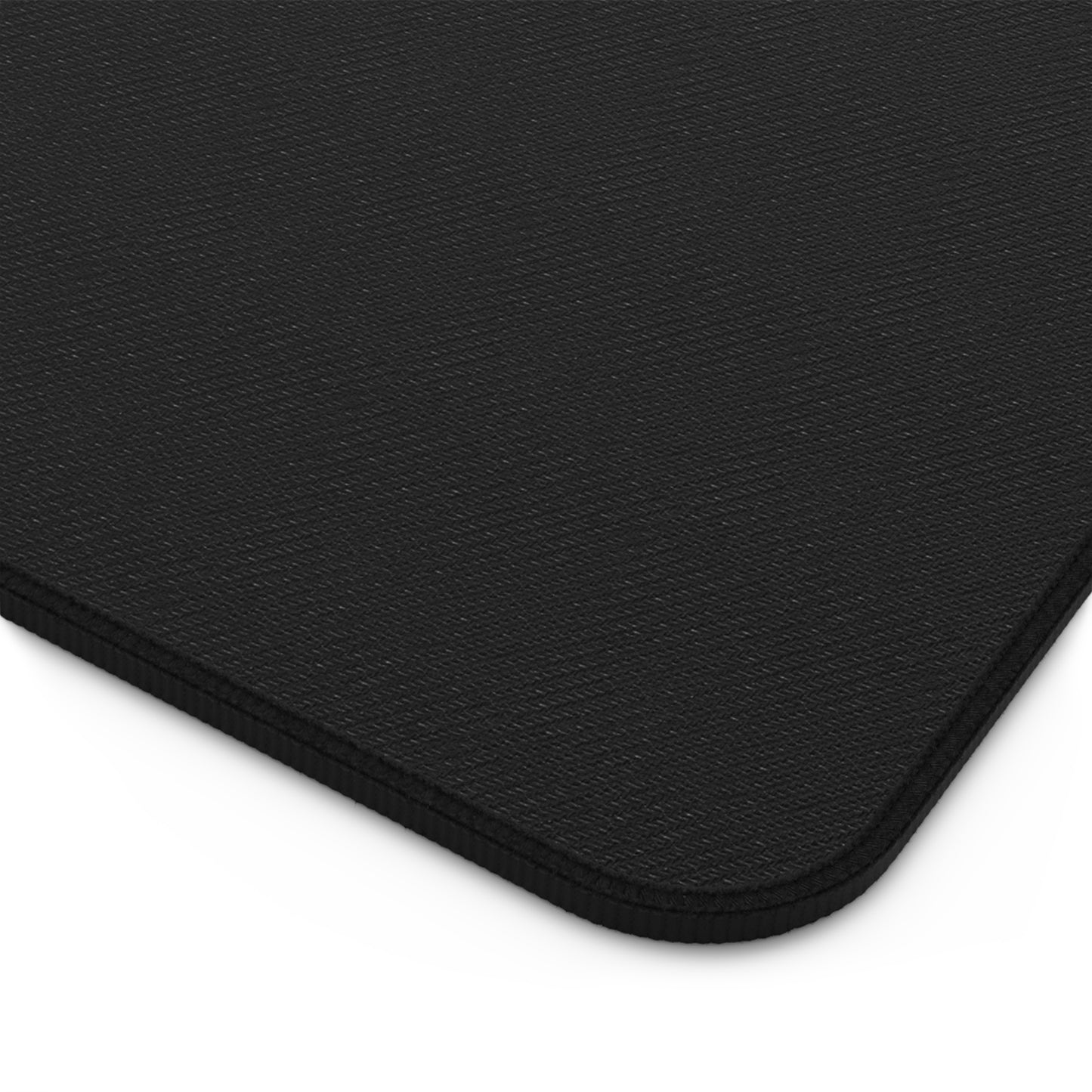 Ethereal Elegance Desk Mat