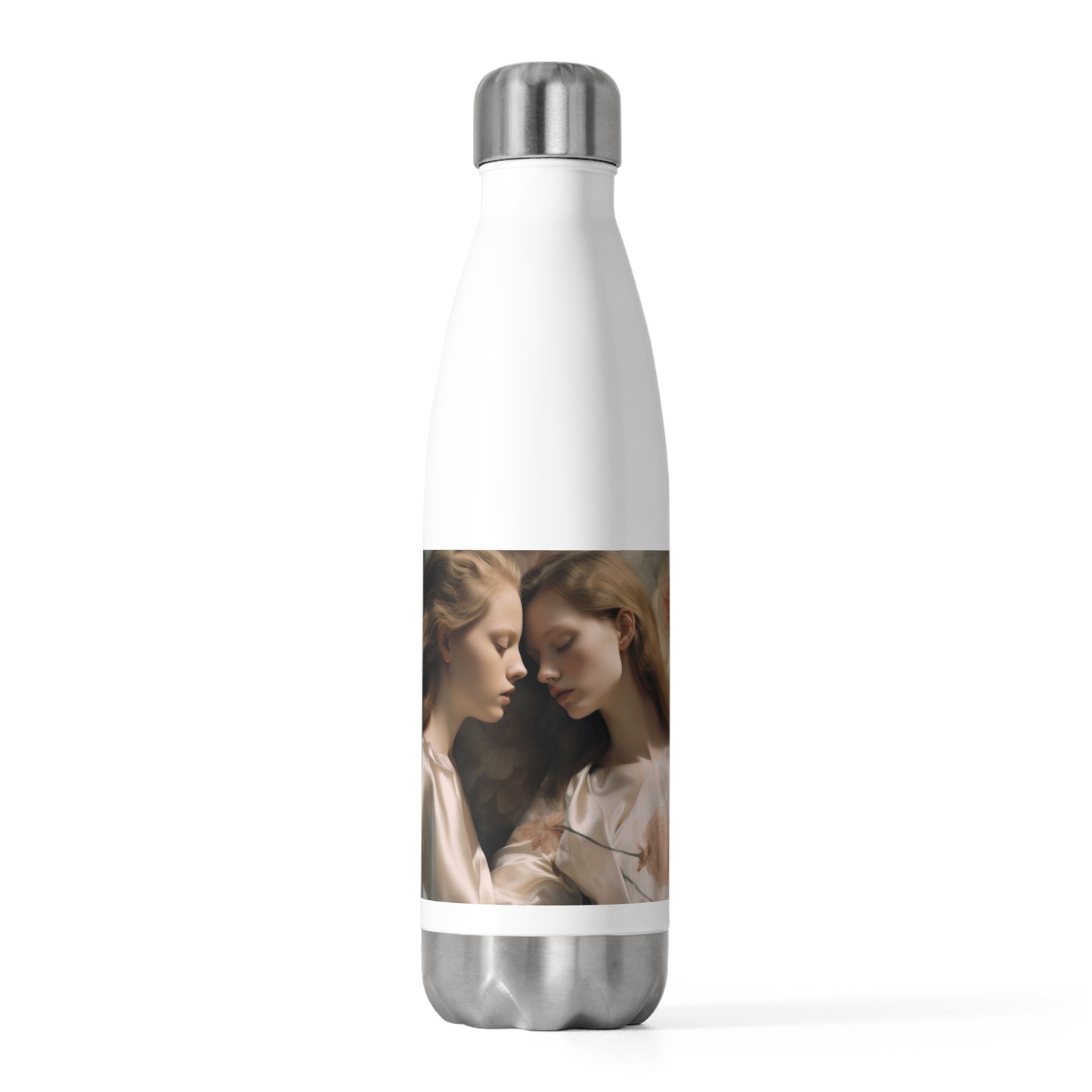 Ethereal Bond 20oz Insulated Bottle