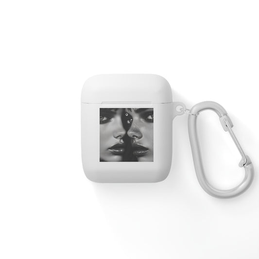 Reflections AirPods Case Cover