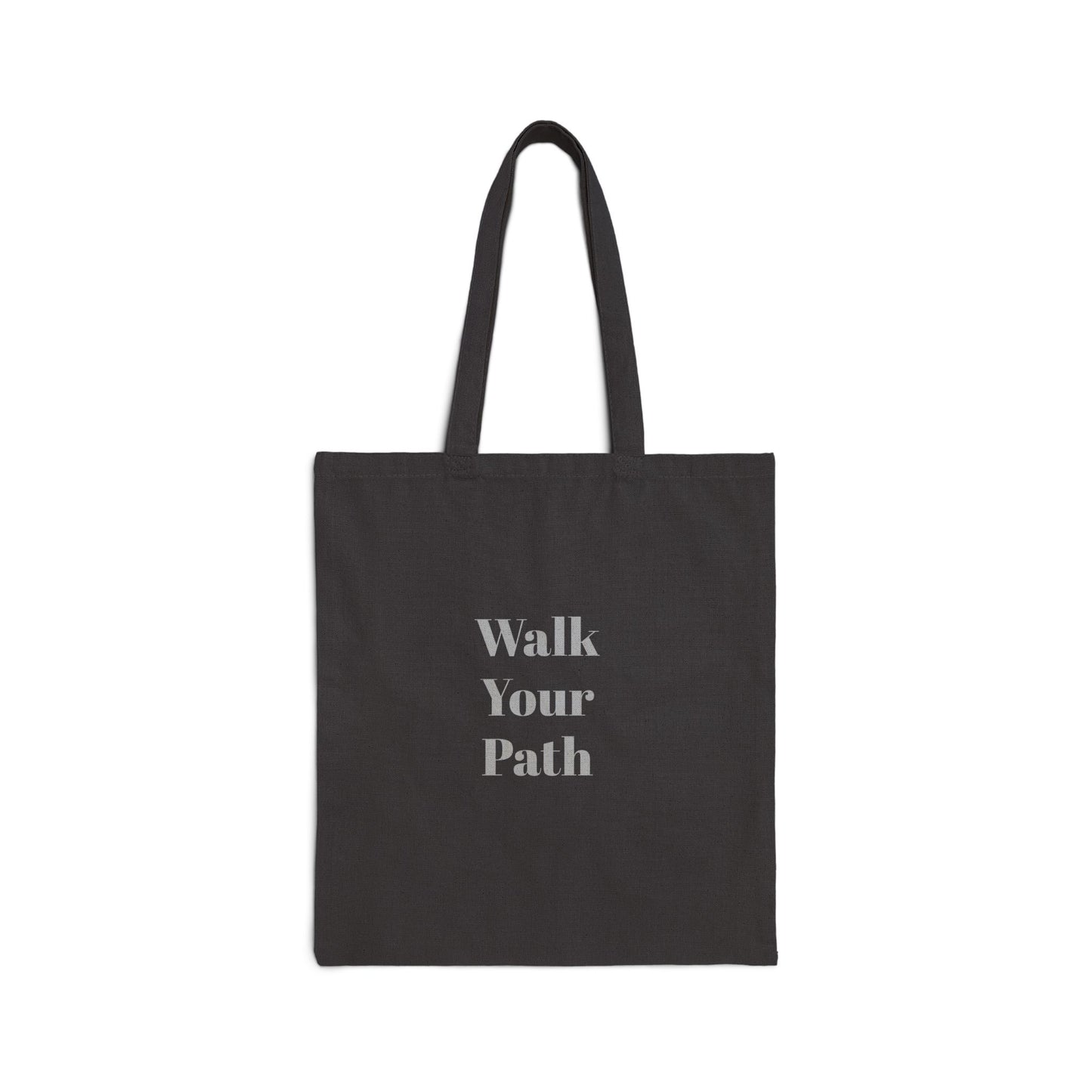 Noir Streets – Edgy Black-and-White Photography Tote Bag