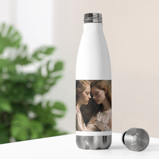 Ethereal Bond 20oz Insulated Bottle